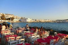 goukakyakusen-9-1-21