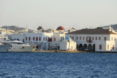 goukakyakusen-9-1-22