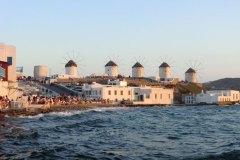 goukakyakusen-9-1-23