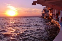 goukakyakusen-9-1-24