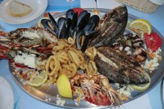 goukakyakusen-9-1-25