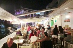 goukakyakusen-9-1-26