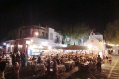 goukakyakusen-9-1-27