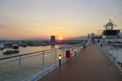 goukakyakusen-9-1-28