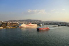 goukakyakusen-9-1-29