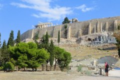 goukakyakusen-9-1-30