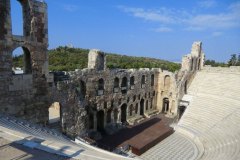 goukakyakusen-9-1-31