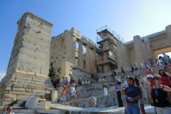 goukakyakusen-9-1-32