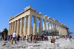 goukakyakusen-9-1-33