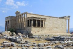 goukakyakusen-9-1-34