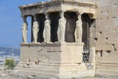 goukakyakusen-9-1-35