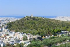 goukakyakusen-9-1-36