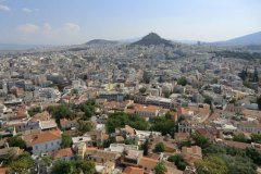 goukakyakusen-9-1-37