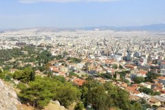 goukakyakusen-9-1-38