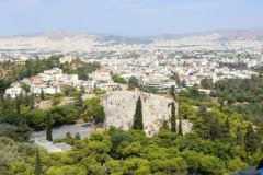 goukakyakusen-9-1-39