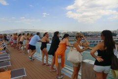 goukakyakusen-9-1-40