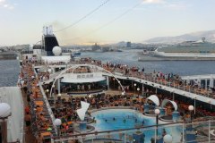 goukakyakusen-9-1-41