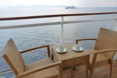 goukakyakusen-9-1-42