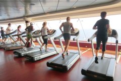 goukakyakusen-9-1-43