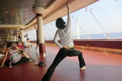 goukakyakusen-9-1-44