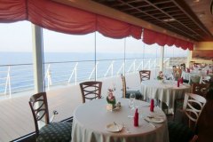 goukakyakusen-9-1-45