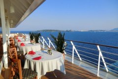 goukakyakusen-9-1-46