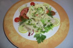 goukakyakusen-9-1-47