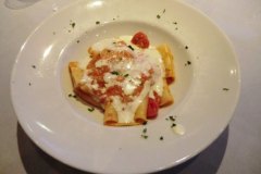 goukakyakusen-9-1-48