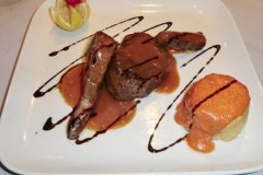 goukakyakusen-9-1-49