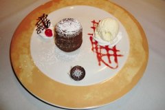 goukakyakusen-9-1-50