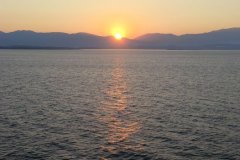 goukakyakusen-9-1-51