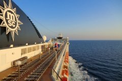 goukakyakusen-9-1-52