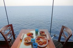 goukakyakusen-9-1-53