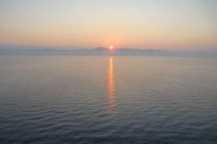 goukakyakusen-9-1-83