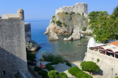 goukakyakusen-9-1-96