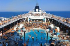 goukakyakusen-9-2-10