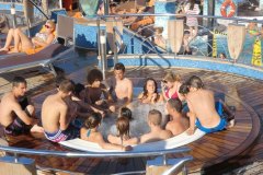 goukakyakusen-9-2-11