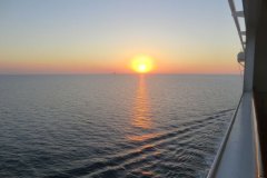 goukakyakusen-9-2-12