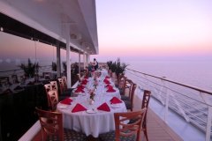 goukakyakusen-9-2-13