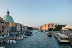 goukakyakusen-9-2-14