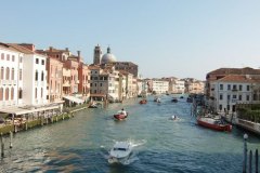 goukakyakusen-9-2-15