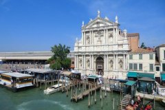 goukakyakusen-9-2-16