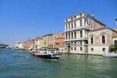 goukakyakusen-9-2-17