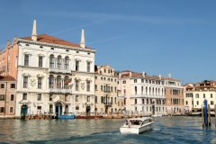 goukakyakusen-9-2-18