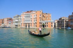 goukakyakusen-9-2-19