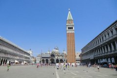 goukakyakusen-9-2-20