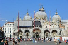 goukakyakusen-9-2-21