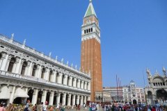 goukakyakusen-9-2-22