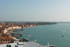 goukakyakusen-9-2-23