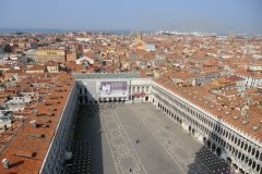 goukakyakusen-9-2-24